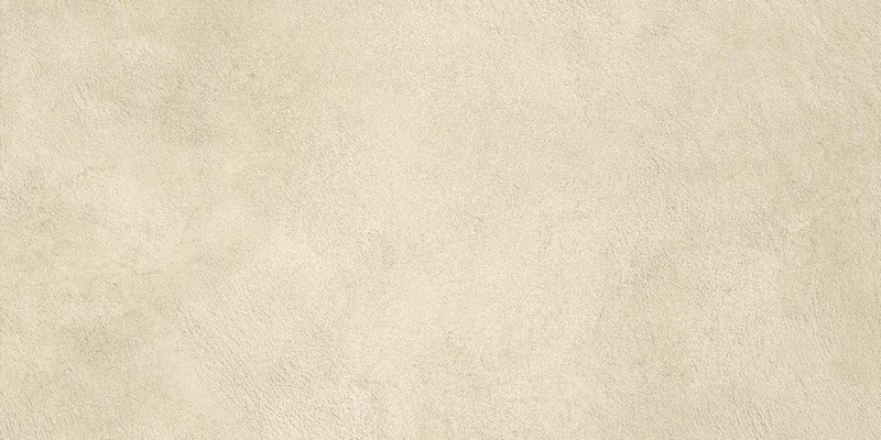 Керамогранит Boost Expression Camel 30x60
