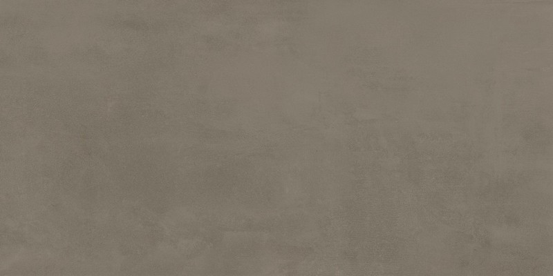 Керамогранит Boost Pro Taupe 60x120 20 mm (A4XW)