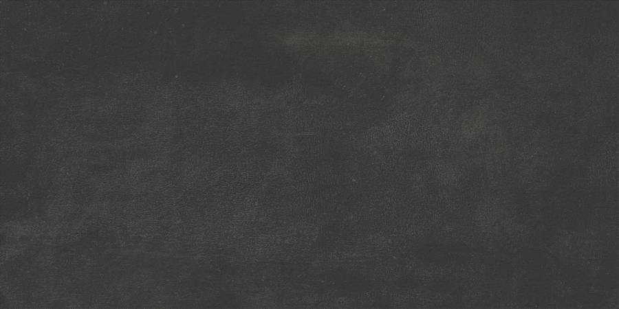 Керамогранит Boost Tarmac 30x60 (AMID)