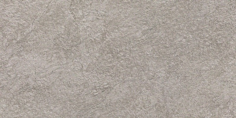 Керамогранит Brave Pearl 60x120  20 mm (AT5J)