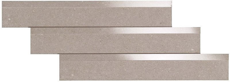 Kone Pearl Linea 3D (AUOH) Керамогранит