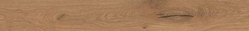 Керамогранит Log Deep Oak Forest 18.5x150
