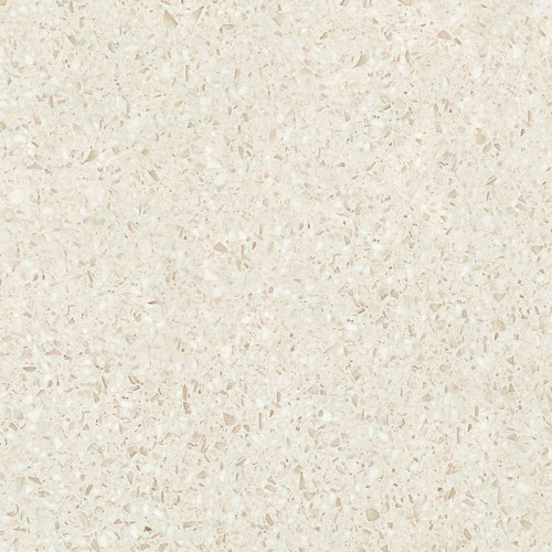 Керамогранит Marvel Terrazzo Cream 60x60 (ATW5)