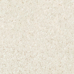 Керамогранит Marvel Terrazzo Cream 60x60 (ATW5)