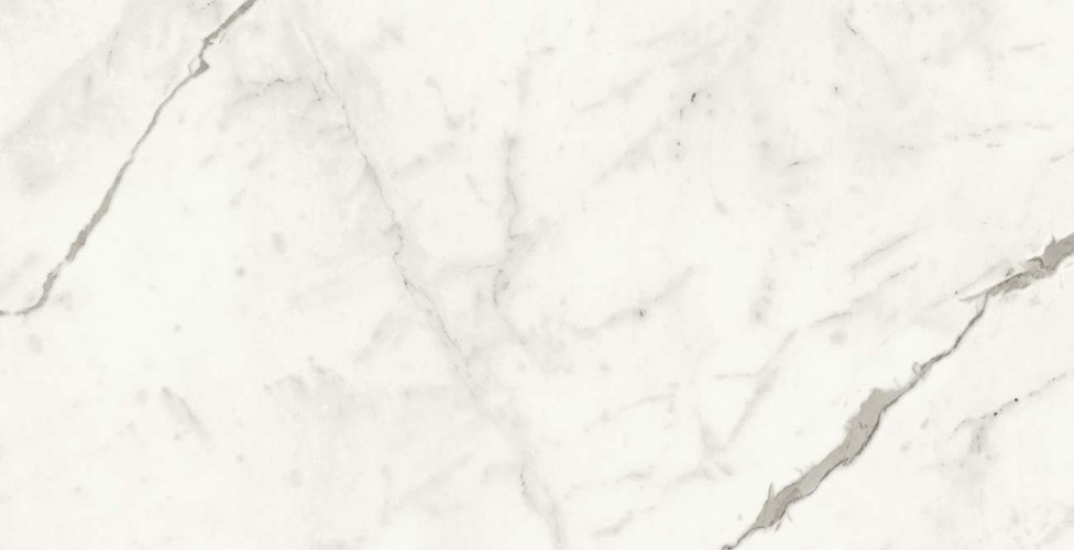 Плитка Marvel Statuario Supremo 40x80 Shiny (A3ZU)