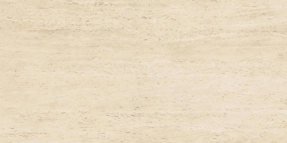 Керамогранит Marvel Sand Vein 60x120 6 mm (AKQP)