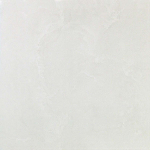 Керамогранит Marvel Moon Onyx 75x75 (ASCF)