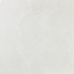 Керамогранит Marvel Moon Onyx 75x75 (ASCF)