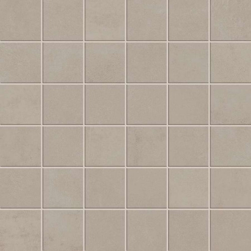 Мозаика Rinascente Clay Mosaic (610110000955)