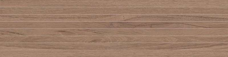 Мозаика Rive Bella Riva Tatami 20x80 (610110000904)
