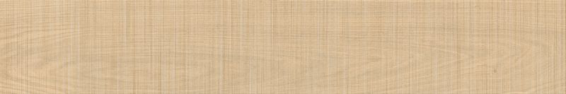 Керамогранит Log Select Bright Sawn 20x120