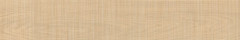 Керамогранит Log Select Bright Sawn 20x120