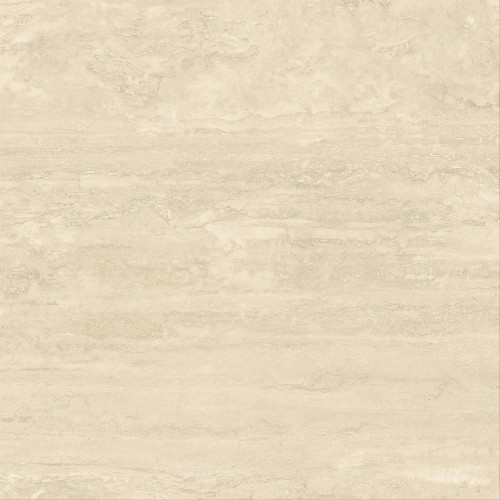 Керамогранит Marvel T Navona Sand 80x80