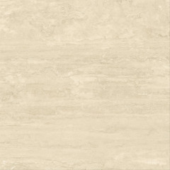 Керамогранит Marvel T Navona Sand 80x80