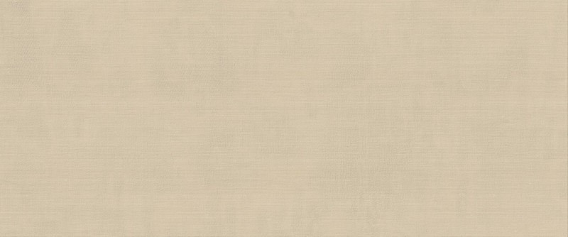 Плитка Vest Ecru 50x120