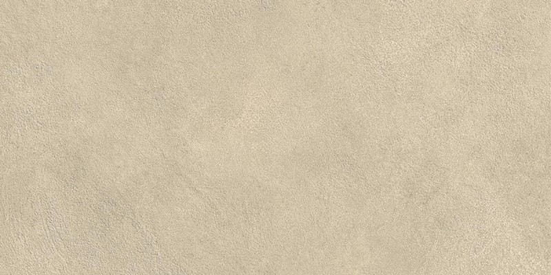 Керамогранит Boost Expression Tan 30x60