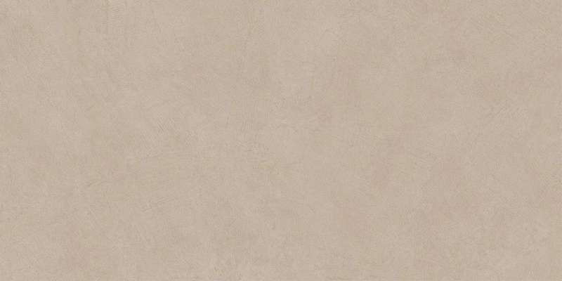 Керамогранит Boost Natural Ash 60x120 (A6WV)