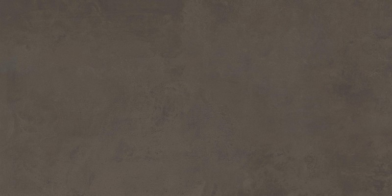 Керамогранит Boost Pro Tobacco 60x120 20 mm (A4XX)