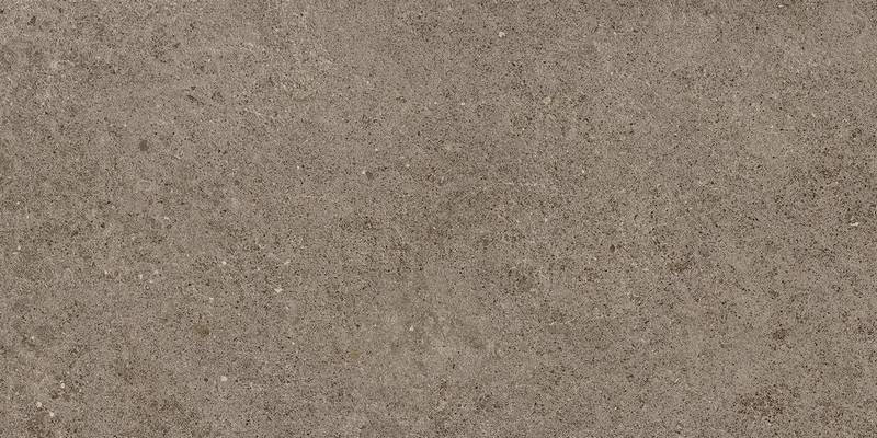 Керамогранит Boost Stone Taupe 30x60 (A6R1)