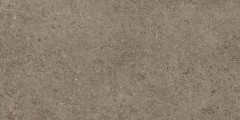Керамогранит Boost Stone Taupe 30x60 (A6R1)