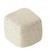 Спецэлемент Brave Gypsum Spigolo 0.8 A.E. (A1BU)