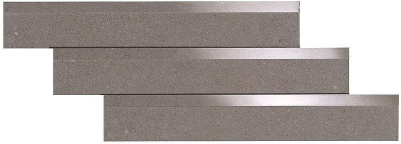 Kone Grey Linea 3D (AUOI) Керамогранит