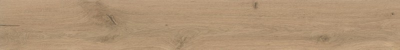 Керамогранит Log Moon Oak 18.5x150