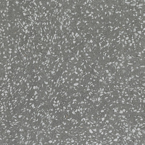 Керамогранит Marvel Terrazzo Grey 60x60 (ATW6)