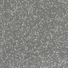 Керамогранит Marvel Terrazzo Grey 60x60 (ATW6)