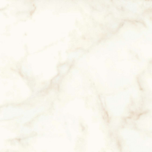 Керамогранит Marvel Calacatta Delicato 75x75 Lappato (A3WX)