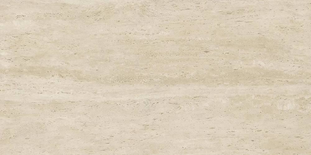 Керамогранит Marvel Pearl Vein 60x120 6 mm (AKQQ)