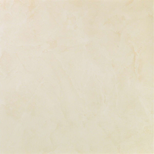 Керамогранит Marvel Champagne Onyx 75x75 (ASCG)