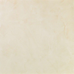 Керамогранит Marvel Champagne Onyx 75x75 (ASCG)