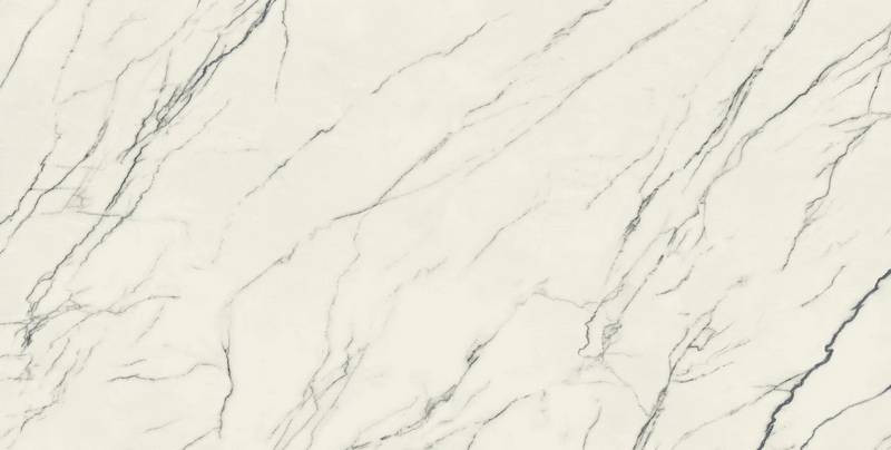 Керамогранит Forte Dei Marmi Lilac 80x160 Lapp (610015000663)