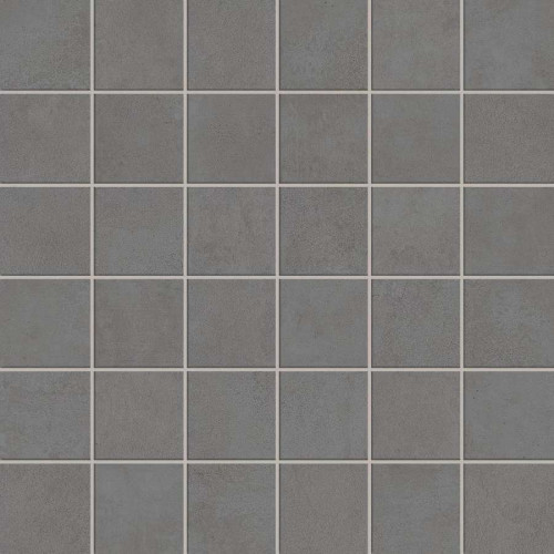 Мозаика Rinascente Smoke Mosaic (610110000956)