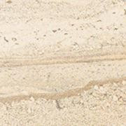 Suprema Desert Bottone Lap (610090000968) Керамогранит