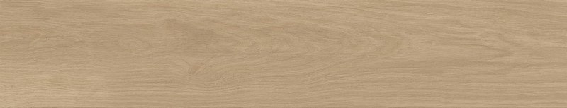 Керамогранит Log Select Moon Pure 20x120