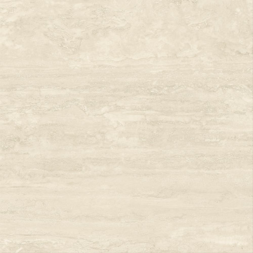 Керамогранит Marvel T Navona White 80x80