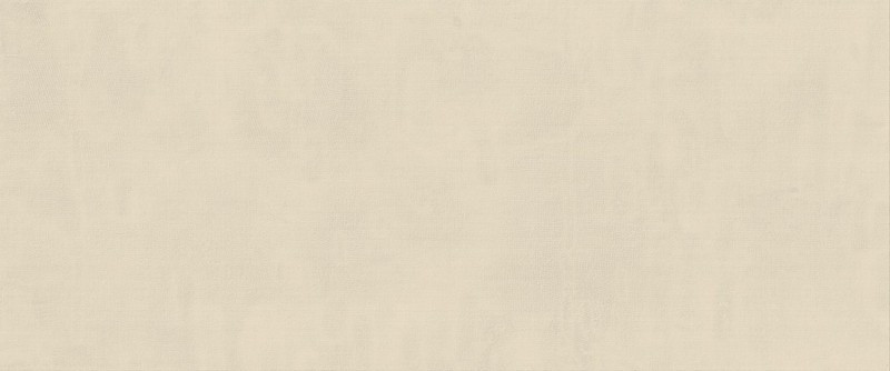 Плитка Vest Linen 50x120