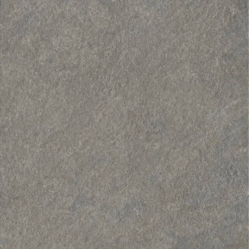 Керамогранит Boost Mineral Smoke 60x60 Grip (AHXO)