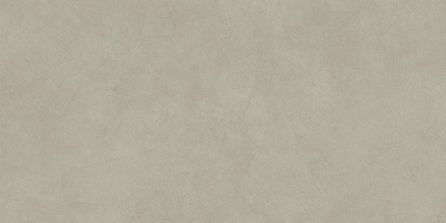 Керамогранит Boost Natural Pro Dove 60x120 Velvet (AQ8T)