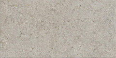 Керамогранит Boost Stone Pearl 30x60 (A6R2)