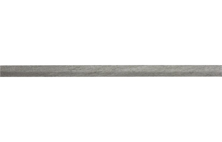 Спецэлемент Brave Grey Spigolo 1x20 (LB1E)