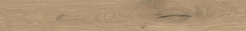 Керамогранит Log Moon Oak Forest 18.5x150