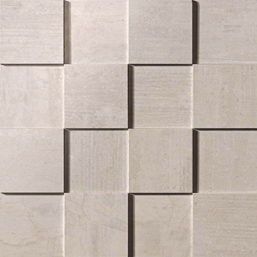 Mark Pearl Mosaico 3D lappato (AMYM) Керамогранит