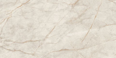 Керамогранит Marvel Diva White Everest 120x240 Lapp.