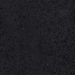 Керамогранит Marvel Terrazzo Black 60x60 (ATW7)