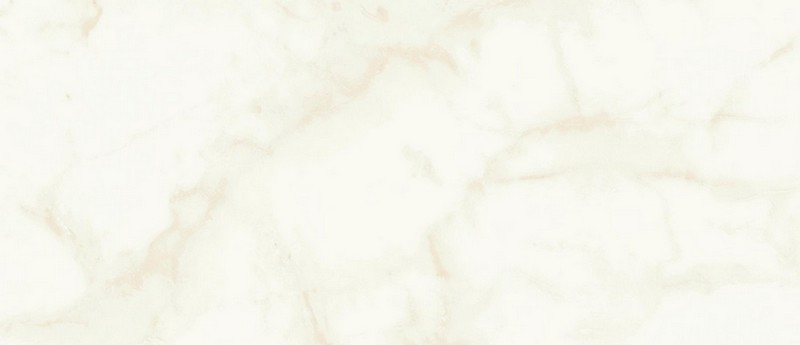 Плитка Marvel Calacatta Delicato 50x120 Silk (A4TT)