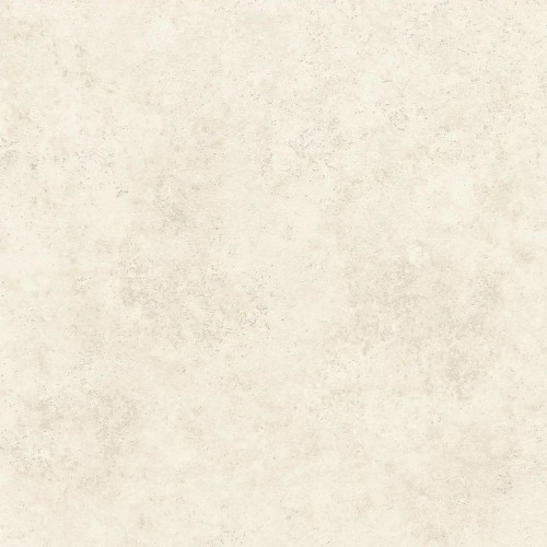 Керамогранит Marvel White Cross 60x60 (AFUK )