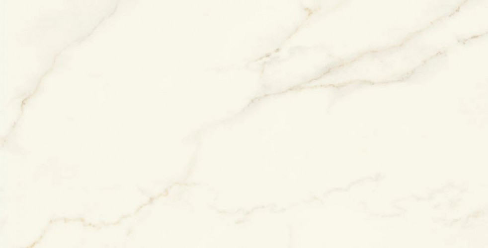 Керамогранит Marvel Calacatta Apuano 75x150 Lappato (AFVB)